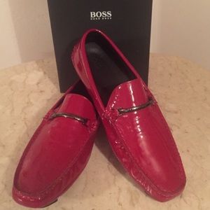💥💃Sale💥😮✅Hugo Boss (Brand New)